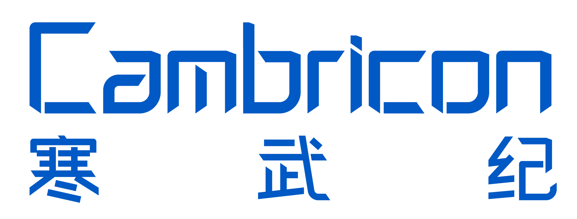 cambricon